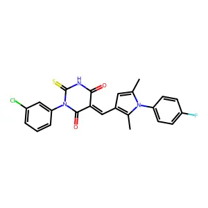 AH-487/11927108 structure