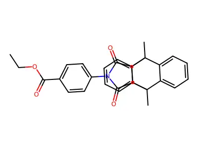 BIM-0035860.P001 structure