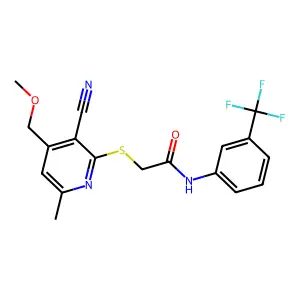 BAS 01843533 structure