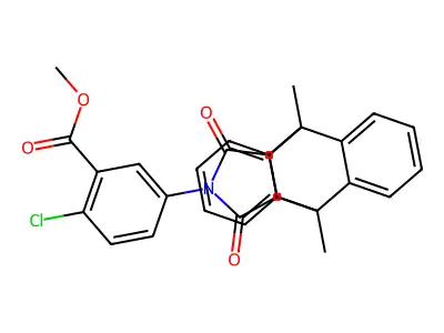 AH-487/13037297 structure