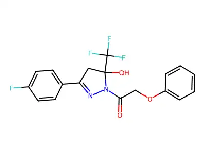 ChemDiv1_007735 structure