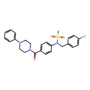 BIM-0038303.P001 structure