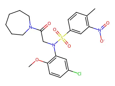 ChemDiv1_006769 structure