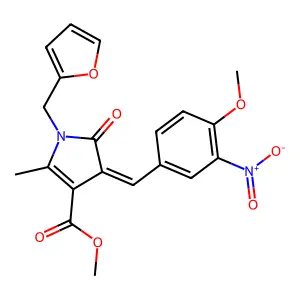 BIM-0039402.P001 structure