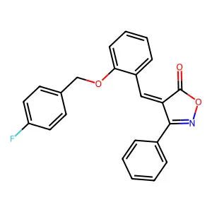 BIM-0039091.P001 structure