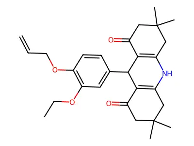 BAS 02111063 structure