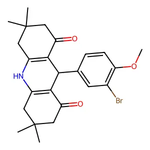 BIM-0002833.P001 structure