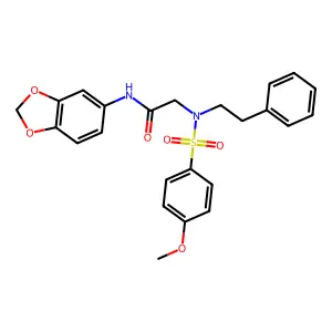 BAS 02118813 structure