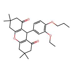 CBChromo1_000240 structure