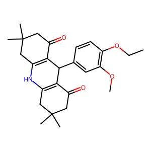 BAS 02126116 structure