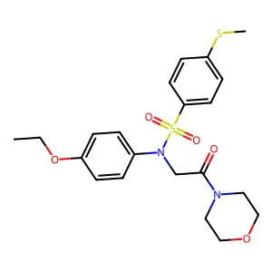 BAS 02177655 structure