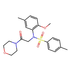 BAS 02194926 structure