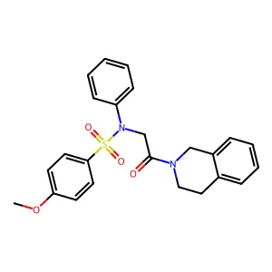 BAS 02808792 structure