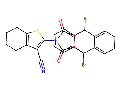 AH-487/36444014 structure