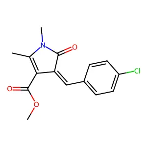 AH-487/37045018 structure