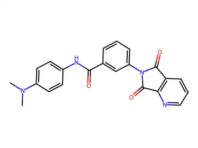 AH-487/37084025 structure