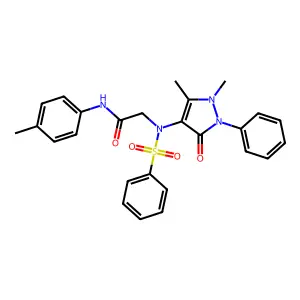 BIM-0026943.P001 structure