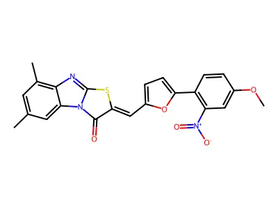 AH-487/37108007 structure
