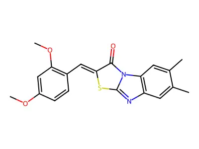 AB00093294-01 structure