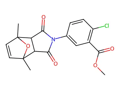 ChemDiv1_001800 structure