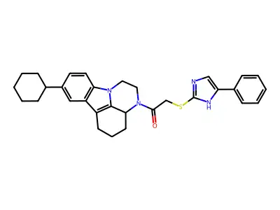 UPCMLD0ENAT0511-8033:001 structure