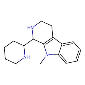 Antioxidant 119 structure