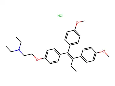 H-1067 structure