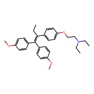 PF3Q7L75XY structure
