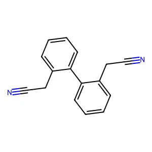 2-Fluoro-5-(trifluoromethyl)phenol structure