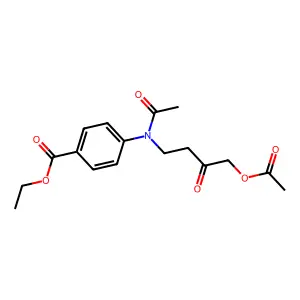 2-氟苯磺酰胺 structure