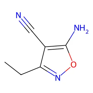 Ethyl 4-hydroxy-2-methylquinoline-6-carboxylate structure