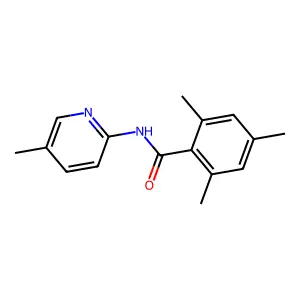 Bas 00546612 structure
