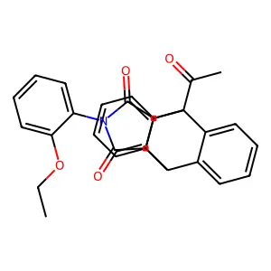 BAS 00659322 structure