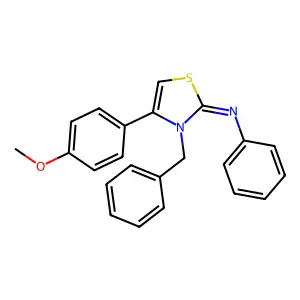 6-溴吡唑并[1,5-a]嘧啶-3-甲腈 structure