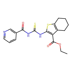 BAS 00224335 structure