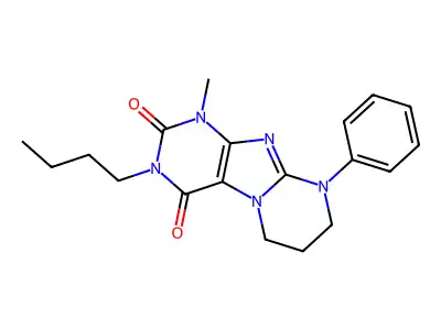 UPCMLD0ENAT5734744:001 structure