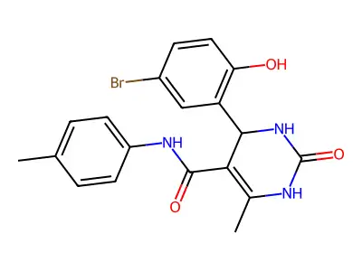 BIM-0023213.P001 structure