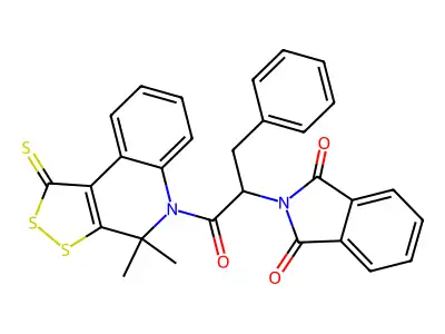 ChemDiv1_022722 structure