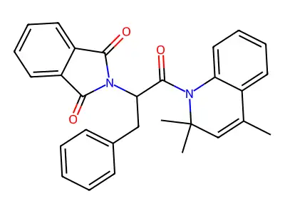 BIM-0029285.P001 structure