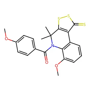 ChemDiv1_022862 structure