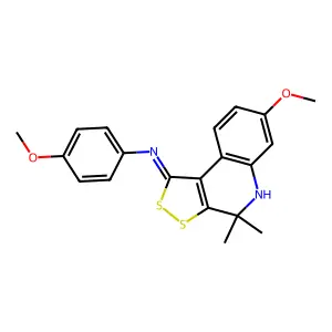 BIM-0034196.P001 structure