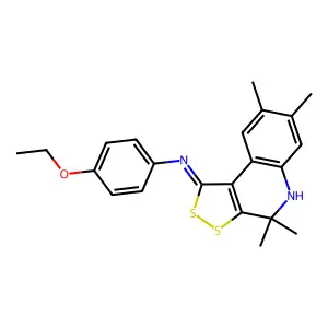 ChemDiv1_023802 structure