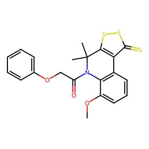 ChemDiv1_022669 structure
