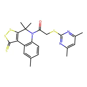 ChemDiv1_022830 structure
