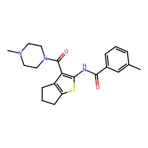 BIM-0034787.P001 structure