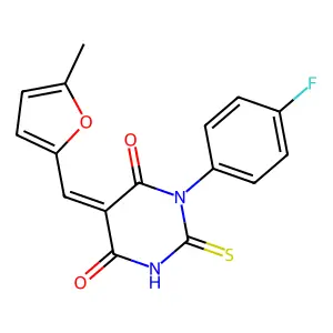 BAS 01202238 structure