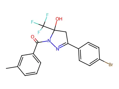 ChemDiv1_007557 structure
