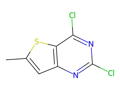 5,6-Dichloro-1H-benzimidazole-2-thiol structure