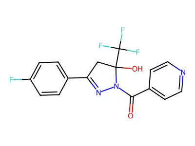 ChemDiv1_007647 structure