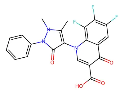 AJ-292/12037005 structure